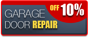 Garage Door Repair indianapolis 