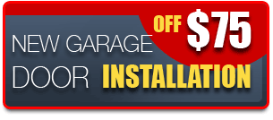 Garage Door Repair indianapolis 