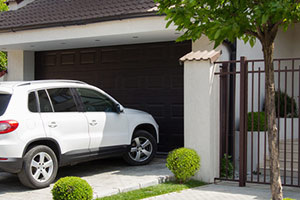 Garage Door Repair Indianapolis